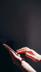 nổ hũ trực tuyến Hi88
