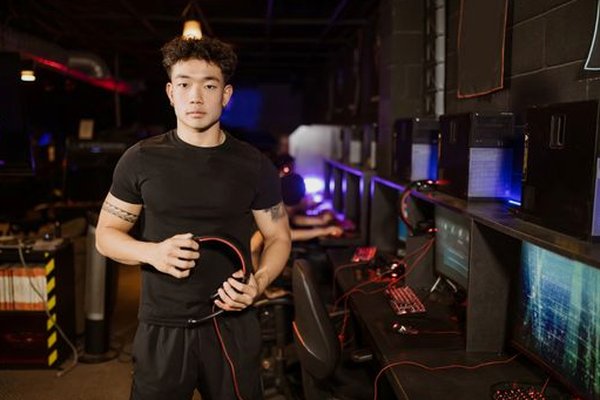 tải game apk F8bet
